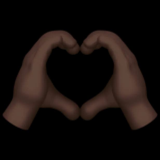 Heart Icon