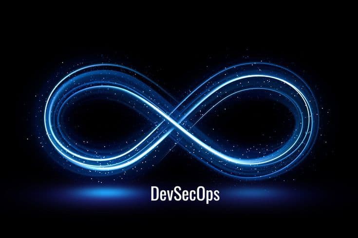 DevSecOps