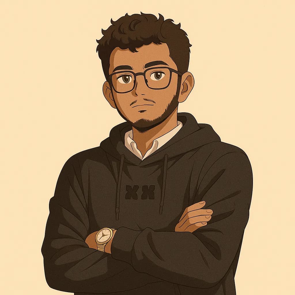 MD.ADHNAN headshot
